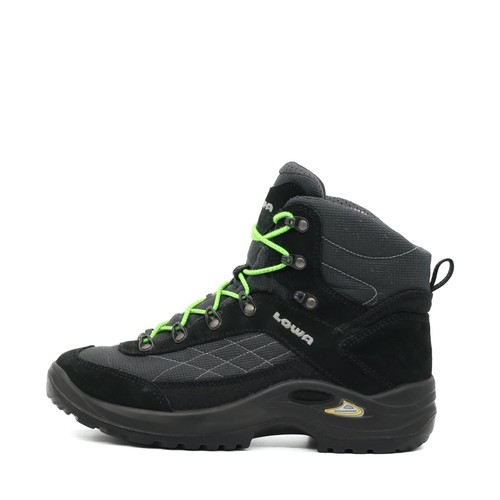 Lowa damen trekking - lowa,