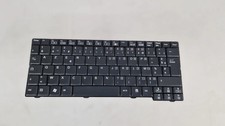 Laptop Tastatur Universal