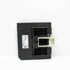 VW GOLF ALLTRACK BA5 Komfortsteuergerät 5Q0937087AA 1.8 Benzin 125kw 27188532