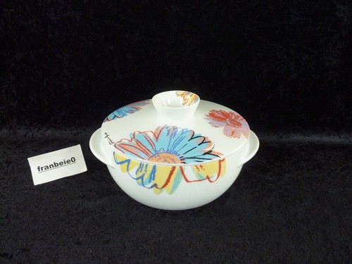 Rosenthal andy warhol - ",