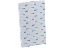 DICHTSATZ KURBELGEHÄUSE BMW