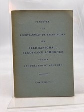 Plädoyer von rechtsanwalt - plädoyer,