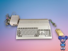 ⭐Commodore AMIGA 500