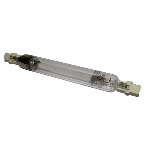 Osram powerstar hqi 400w - powerstar, 400w/d