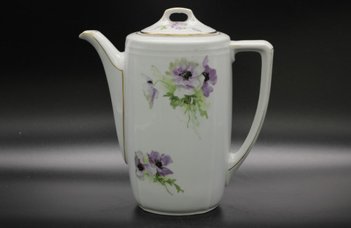 Freia jugendstil - freia,