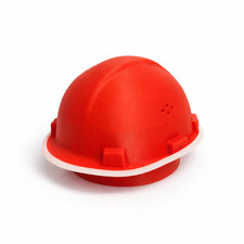 Jugendfeuerwehr Helm