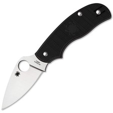 Spyderco Urban Lightweight