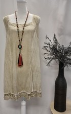 VERSION, LAGENLOOK, Top