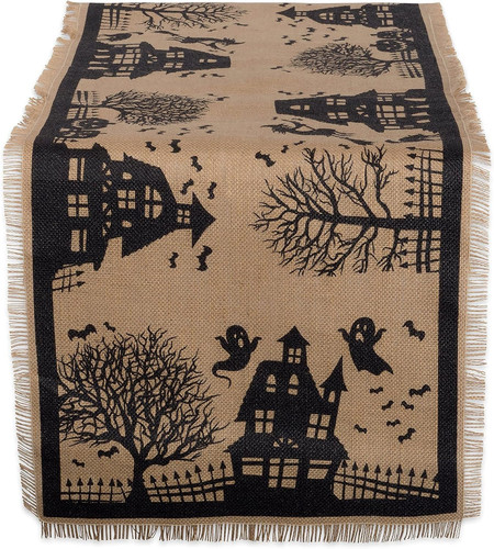 Halloween primitive stil - halloween,