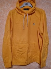 Polo Ralph Lauren Hoodie
