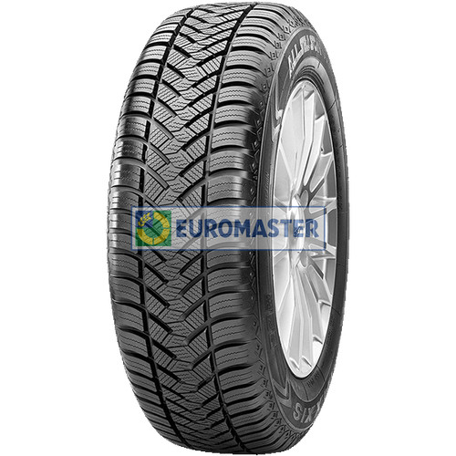 Ganzjahresreifen maxxis 185 - ganzjahresreifen,