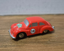 Schuco Piccolo DKW 3/6 1:90 4