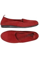 arche Ballerina Damen