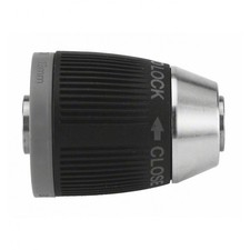 Bosch Schnellspannbohrfutter