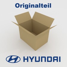 Original Hyundai