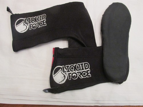 Schuhe für tauchanzug - für,