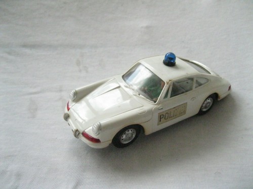 Carrera universal porsche 911 - universal,
