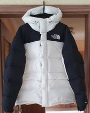 THE NORTH FACE  Winterjacke