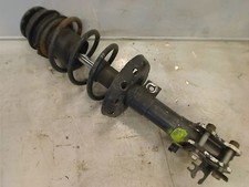 Stossdämpfer Feder Federbein Vorne Links 24418989 Opel Astra T98C Bj 2001