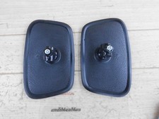 2 Außenspiegel - Framo Barkas Traktor IFA  ZT 300 Robur  Multicar M 24  Neu