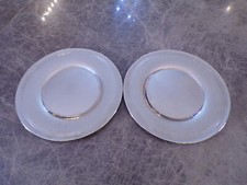 BSF Paar Platzteller für 2