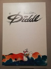 5 verschiedene weiße A 4