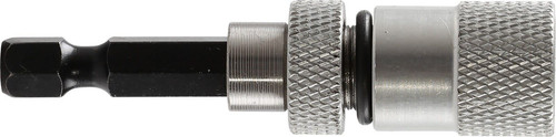 Cobit bithalter e - cobit, 1/4"