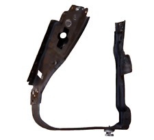 ✅Halter Träger Führung Aufnahme für Scheinwerfer Re Vorne für Mercedes-Benz W251