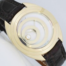 CHOPARD HAPPY SPIRITS DIAMONDS
