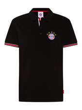 Original FCB FC Bayern