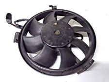 Audi A6 4B Allroad 2,5 TDI Kühlerlüfter Lüftermotor Gate   4Z7959455F