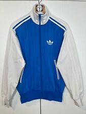 ADIDAS FIREBIRD OG TT Tracktop