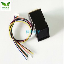 1PC AS608 optical fingerprint