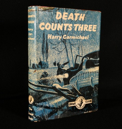 1954 death counts - 1954,