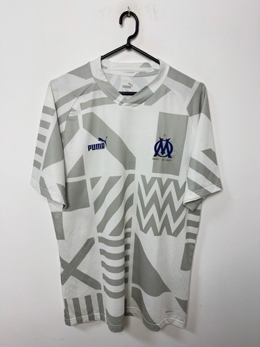 Olympique marseille 2023 2024 - olympique,