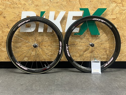 Zipp 303 firecrest carbon - 303,