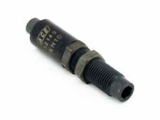 ACE 12149 MC25EUM H-SF Absorber 6 mm Hub Hydraulik Öl Stoß-Dämpfer M10x1 AH 10