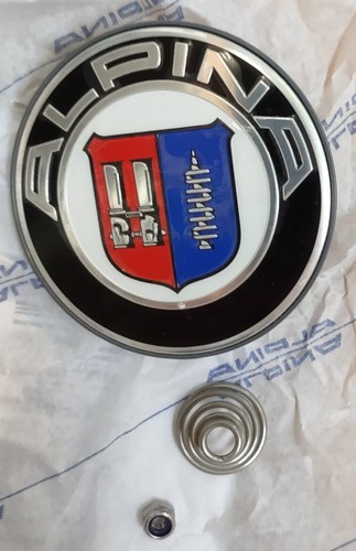 Bmw e65 e66 - f02, 6+7