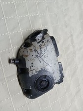  Stihl Contra  Öltankdeckel      # 62