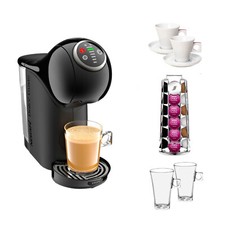 Krups KP3408 NESCAFÉ® Dolce