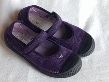 SuperFit Hausschuhe Ballerina