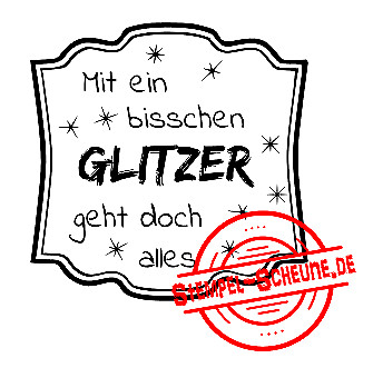 Stempel scheune gummistempel - stempel-scheune,