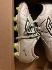 Umbro Speciali 3 Cup A FG Neu