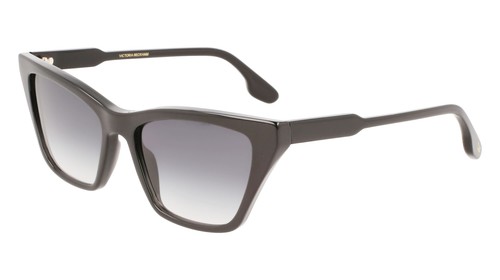 Gafas sol mujer victoria - de,
