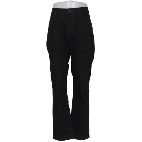 Lee jeans größe 32 - größe:, 32/32
