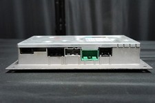 Land Rover 8H32-19C164-AA