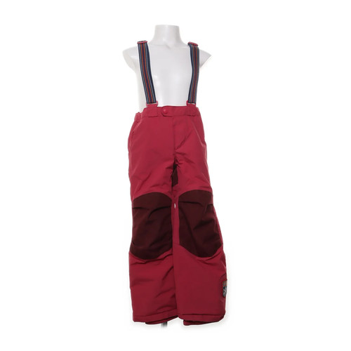 Finkid schneehose größe - schneehose,,