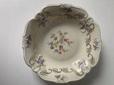 Johann Seltmann Vohenstrauß