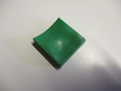 Playmobil 30269810 klappe - playmobil,