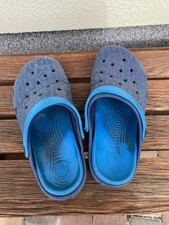 Plastelatschen schlappen - plastelatschen,,